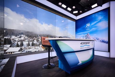 EC_001_26_0017_00350_ECR34018_EeMJMlO5